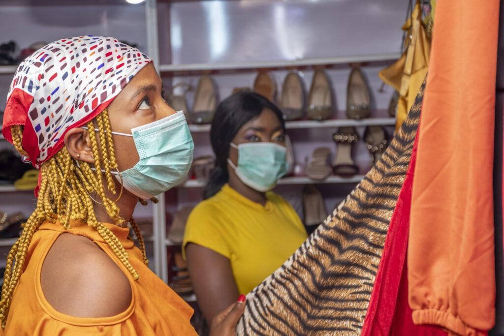 Les racines culturelles et la diversité des savoir-faire artisanaux au Bénin